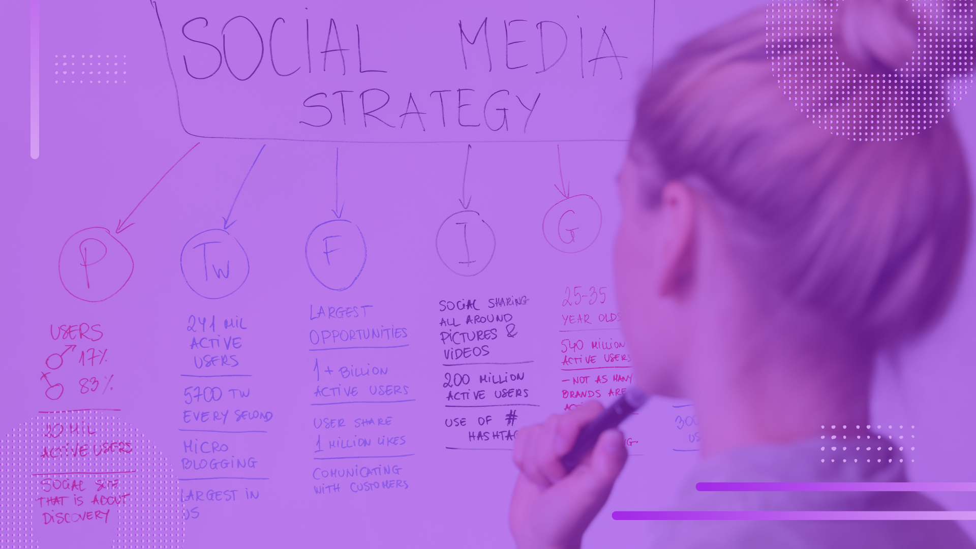 human hand holding plasma ball