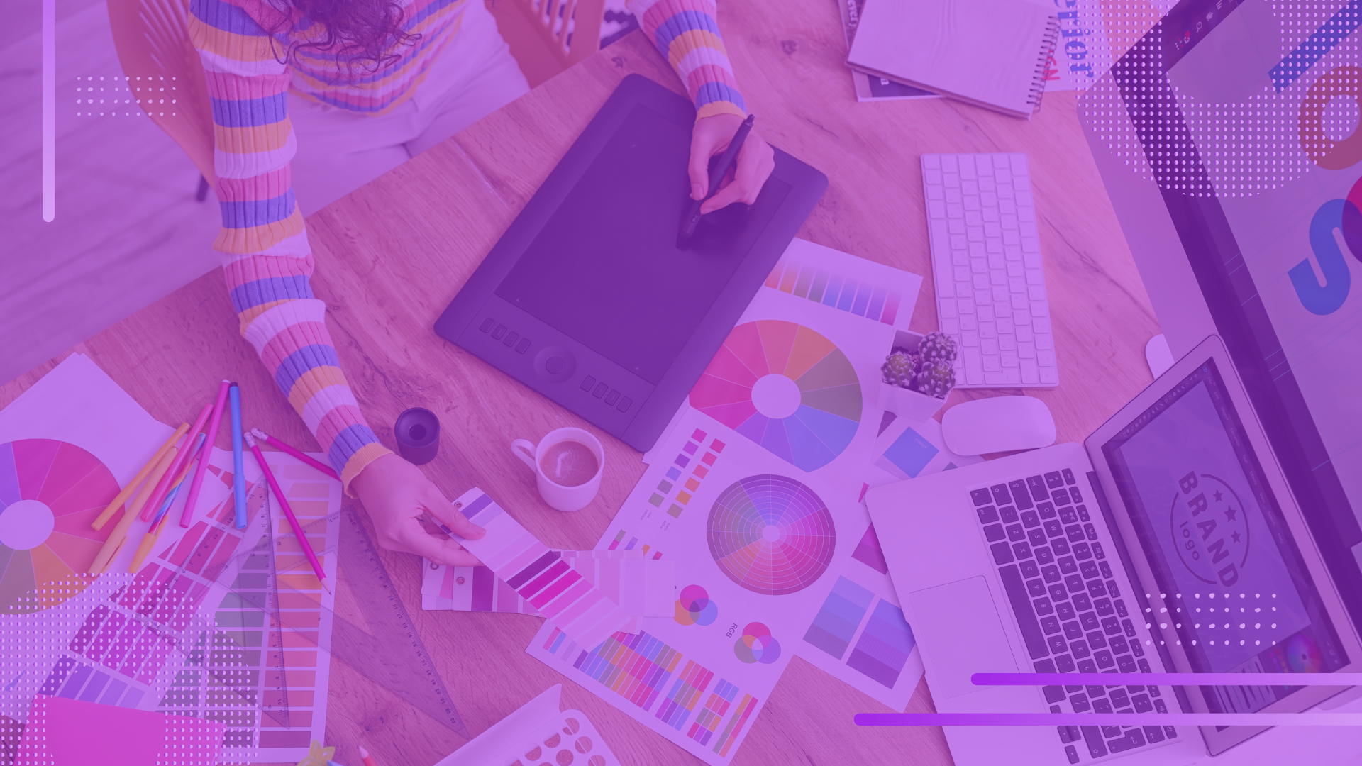 low angle photography of drop lights