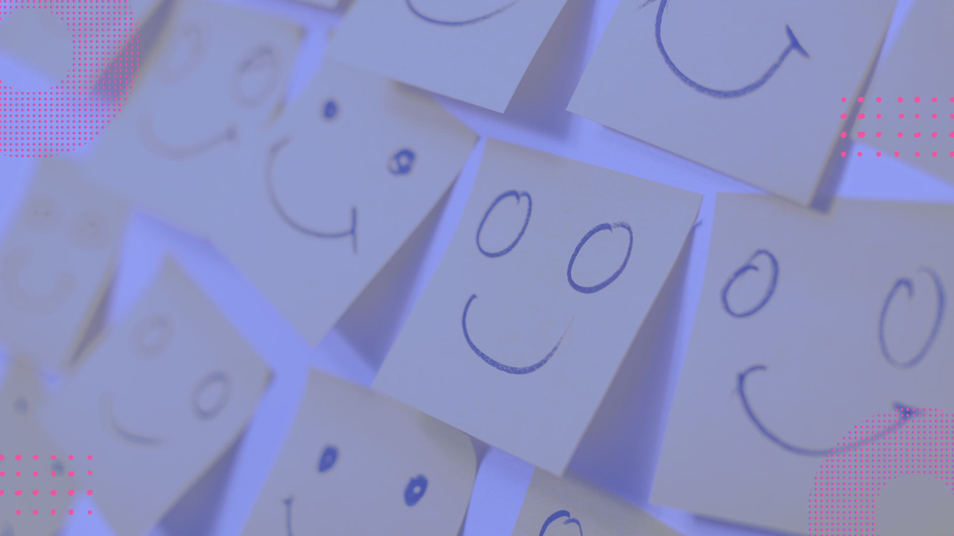 person writing on white paper