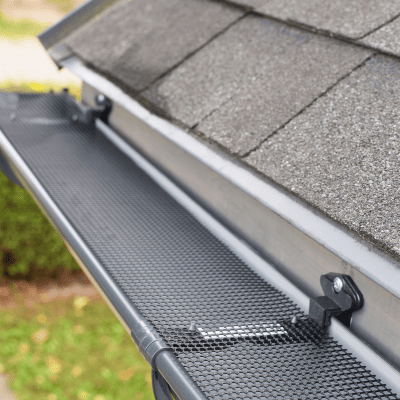 Pressure Washing in Park City