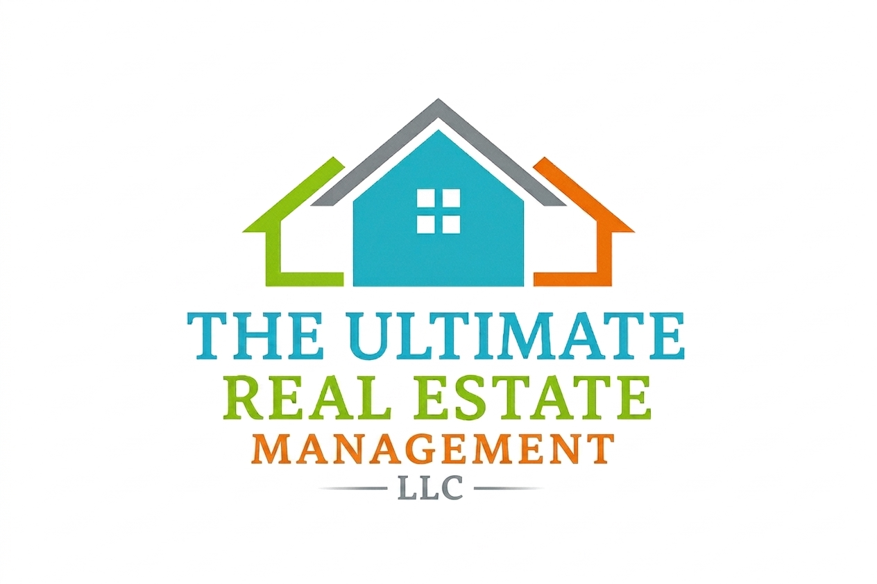 TUREM Logo