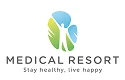 Medical Resort