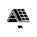 Reliable repairs for damaged, missing, or aging shingles.