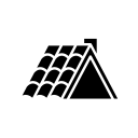 Specialized repairs for flat and low-slope roofing systems to prevent leaks.