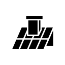 Durable metal roof repairs and solutions built for long-term performance.