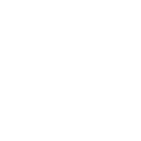 customer satisfaction guarantee icon for roofing services