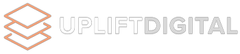 Uplift Digital Logo
