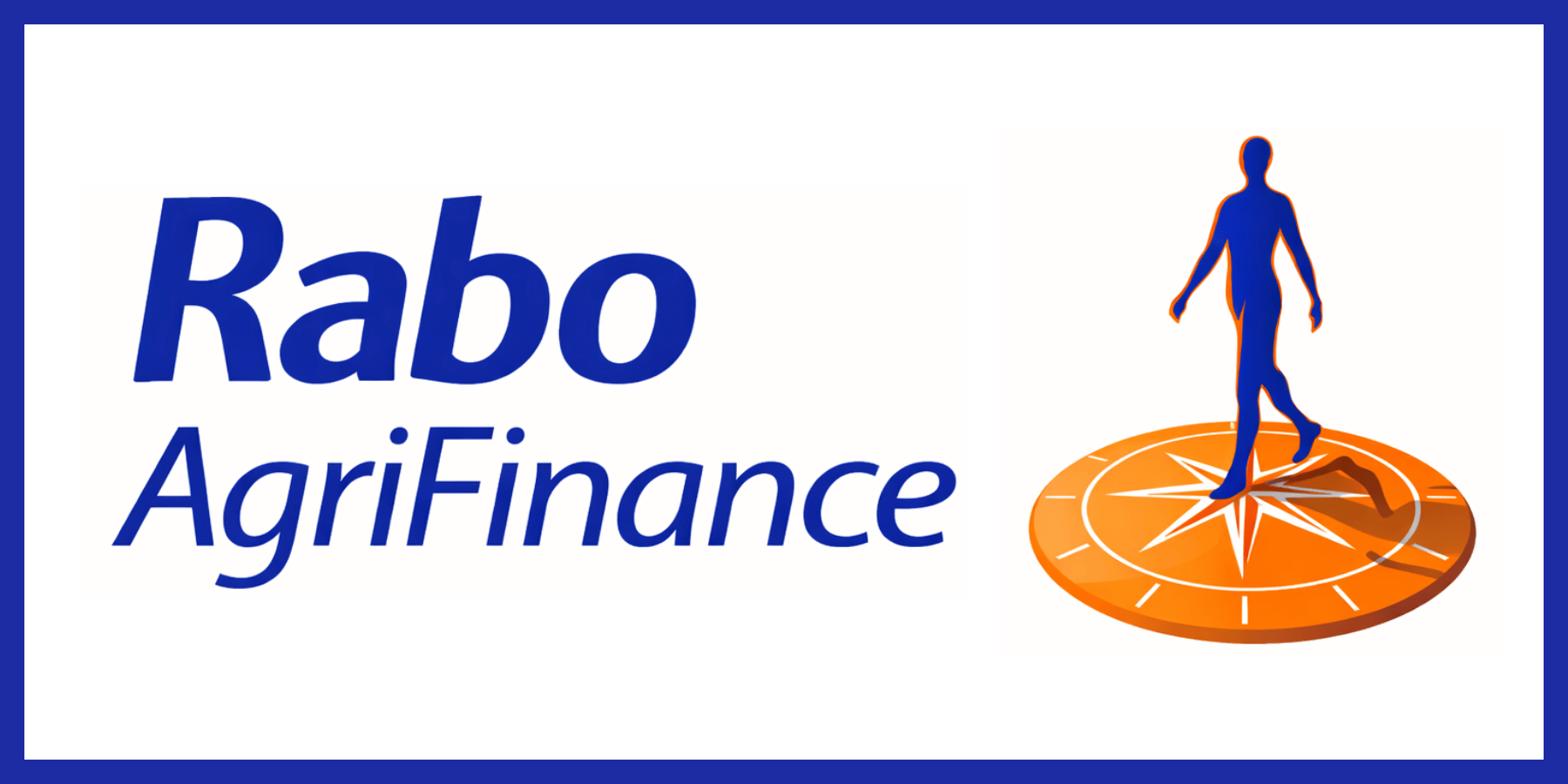 Rabo AgriFinance agricultural financing partner for dealers and farm operations