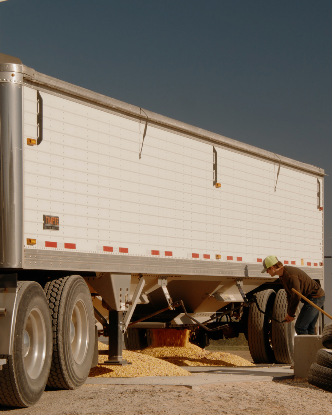 WBN Performance Pack proof image 3