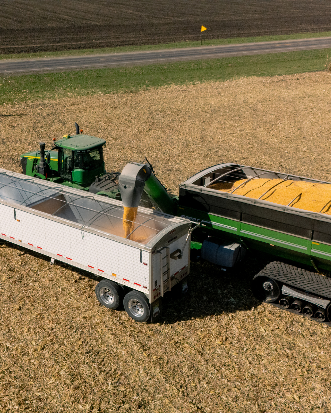 WBN Performance Pack proof image 2