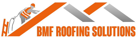 BMF Roofing Solutions