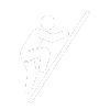 steep slope icon
