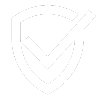 money back icon