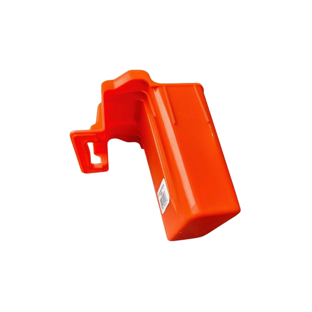 BMF Roofing Solutions - trowel cup