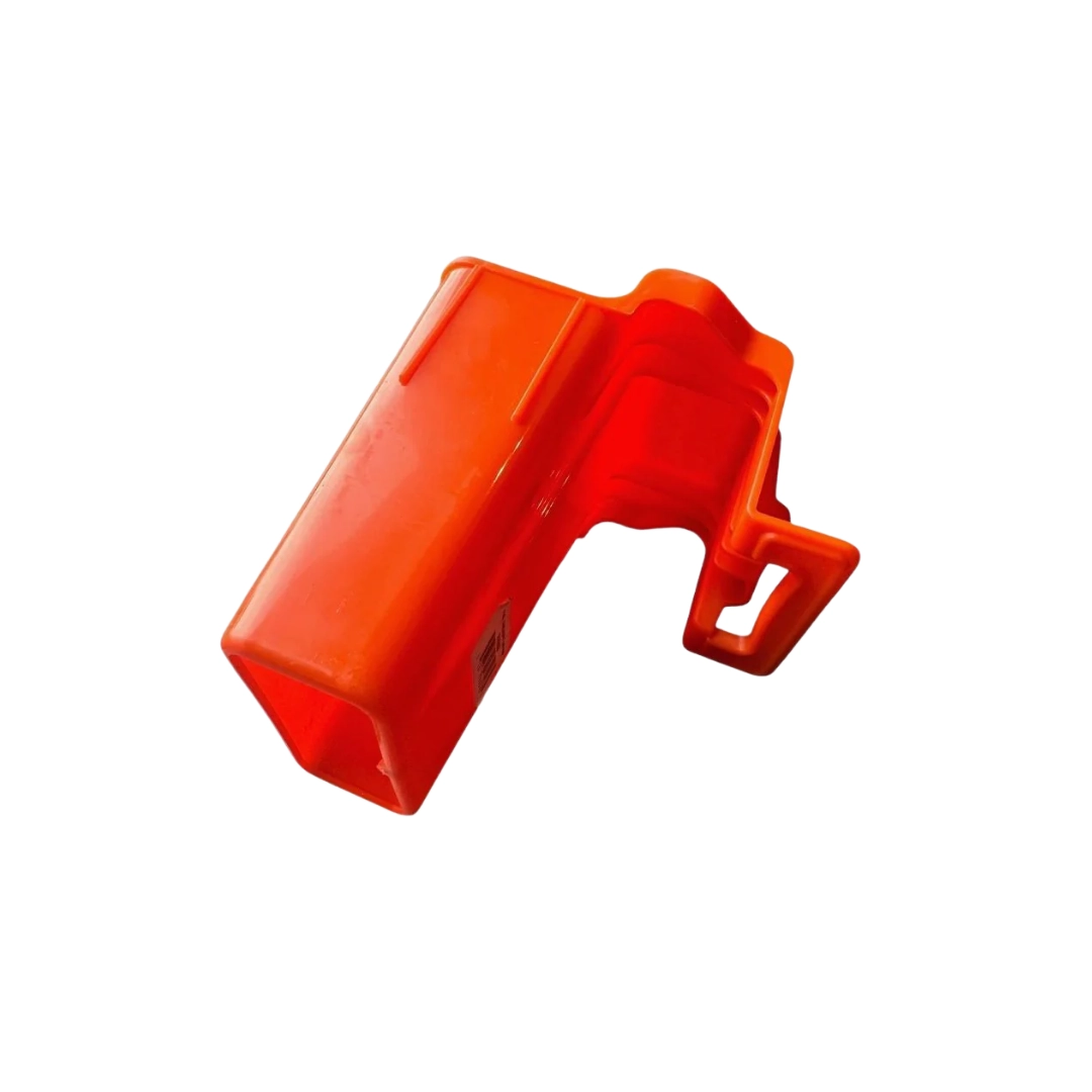 BMF Roofing Solutions - tool cup