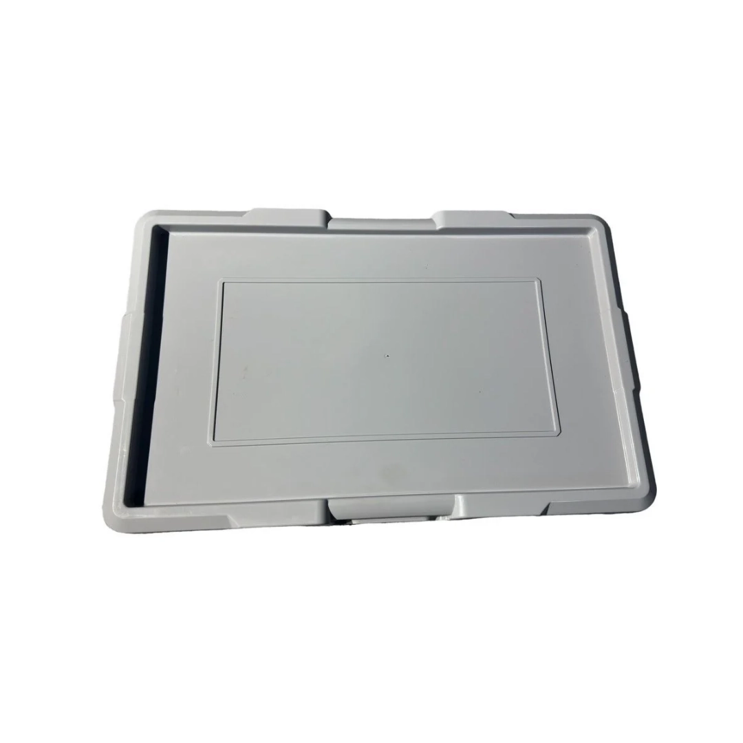 BMF Roofing Solutions - Nail caddy cover