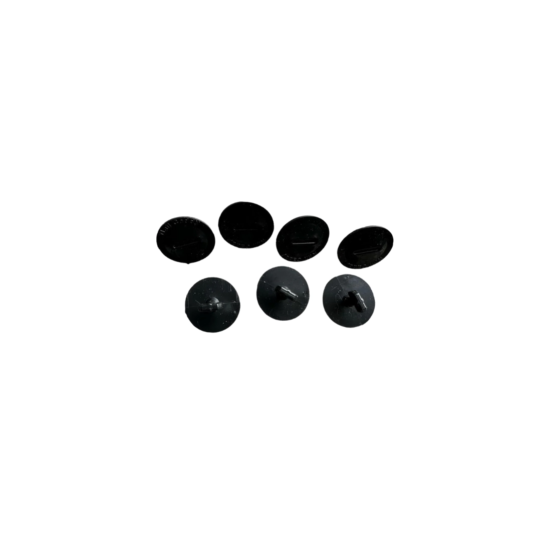 BMF Roofing Solutions - nail caddy extra pins (pack of 7)