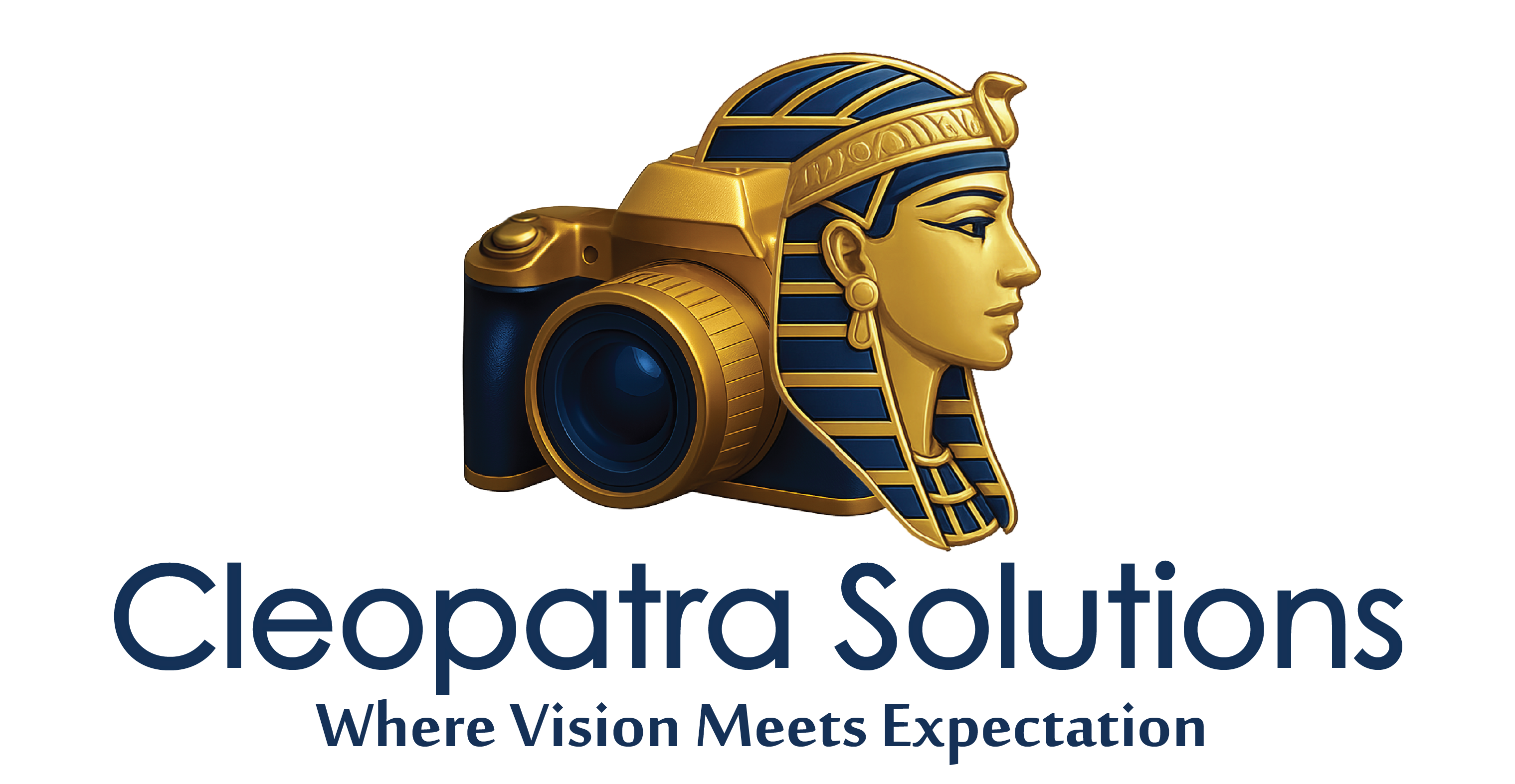 Cleopatra Solutions