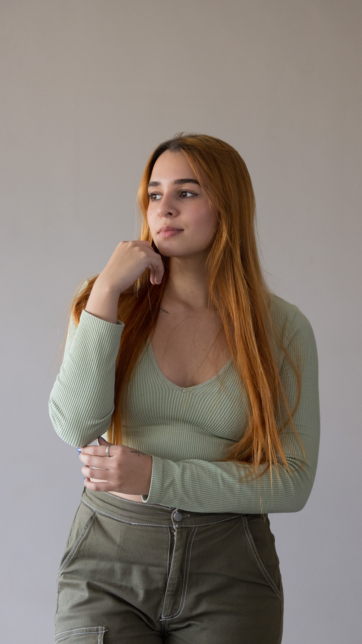 Professional photography sample five