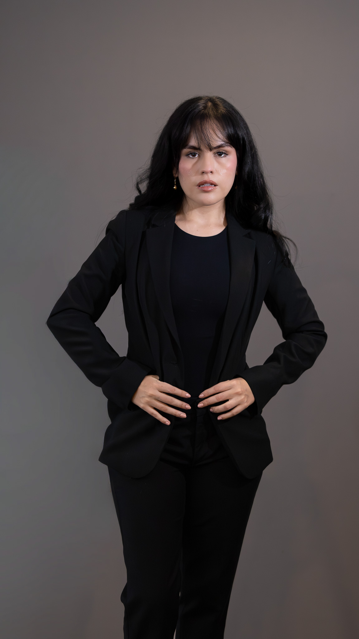 Professional photography sample two