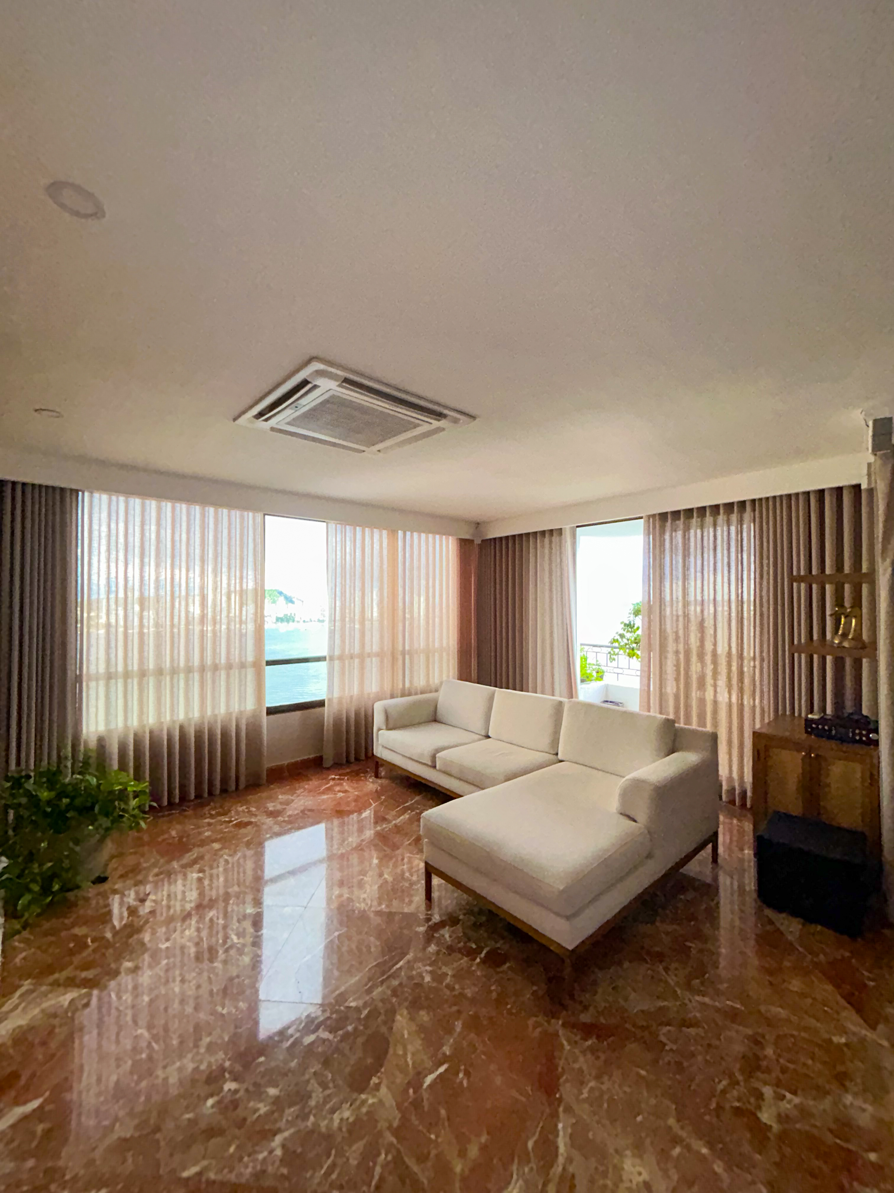 Cartagena Vacation Rentals