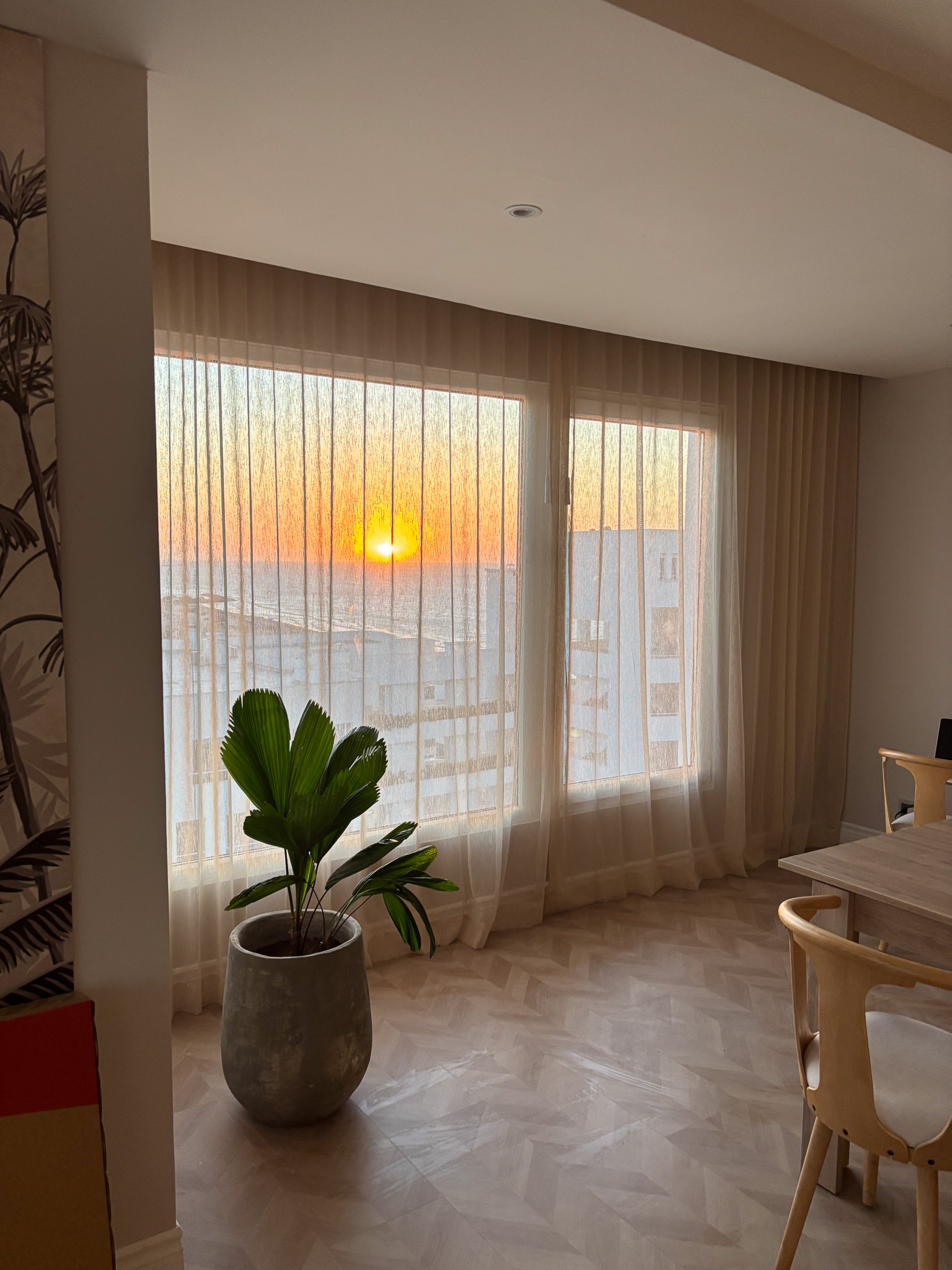 Hotel Faranda Cartagena