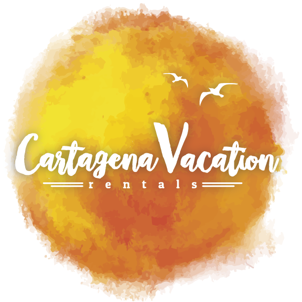 Cartagena Vacation Rentals