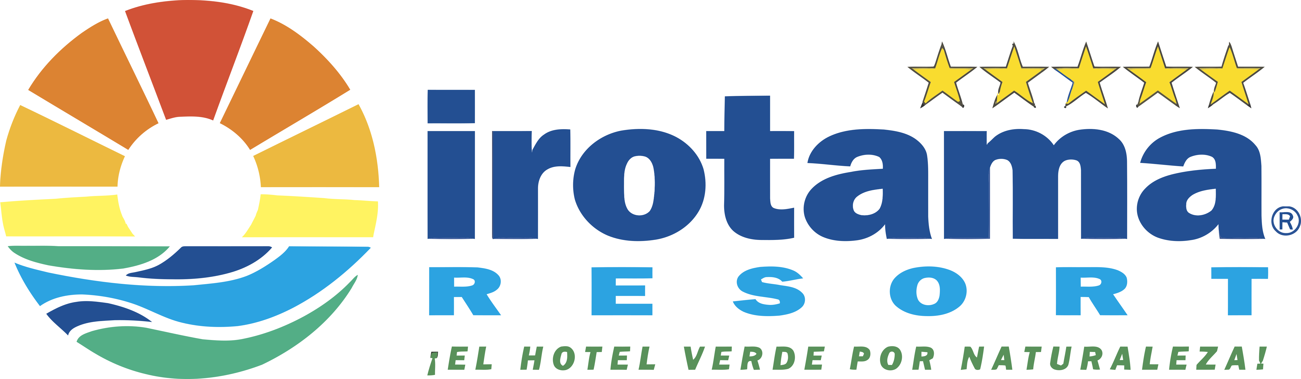 Hotel El Prado