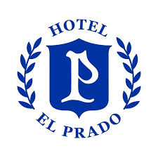 Wyndham Hotels and Resorts