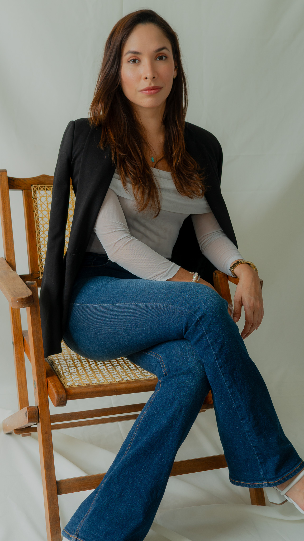 Karol de D Signio