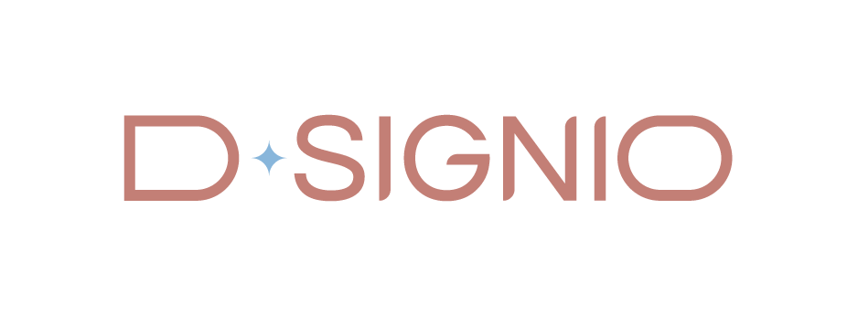 D Signio