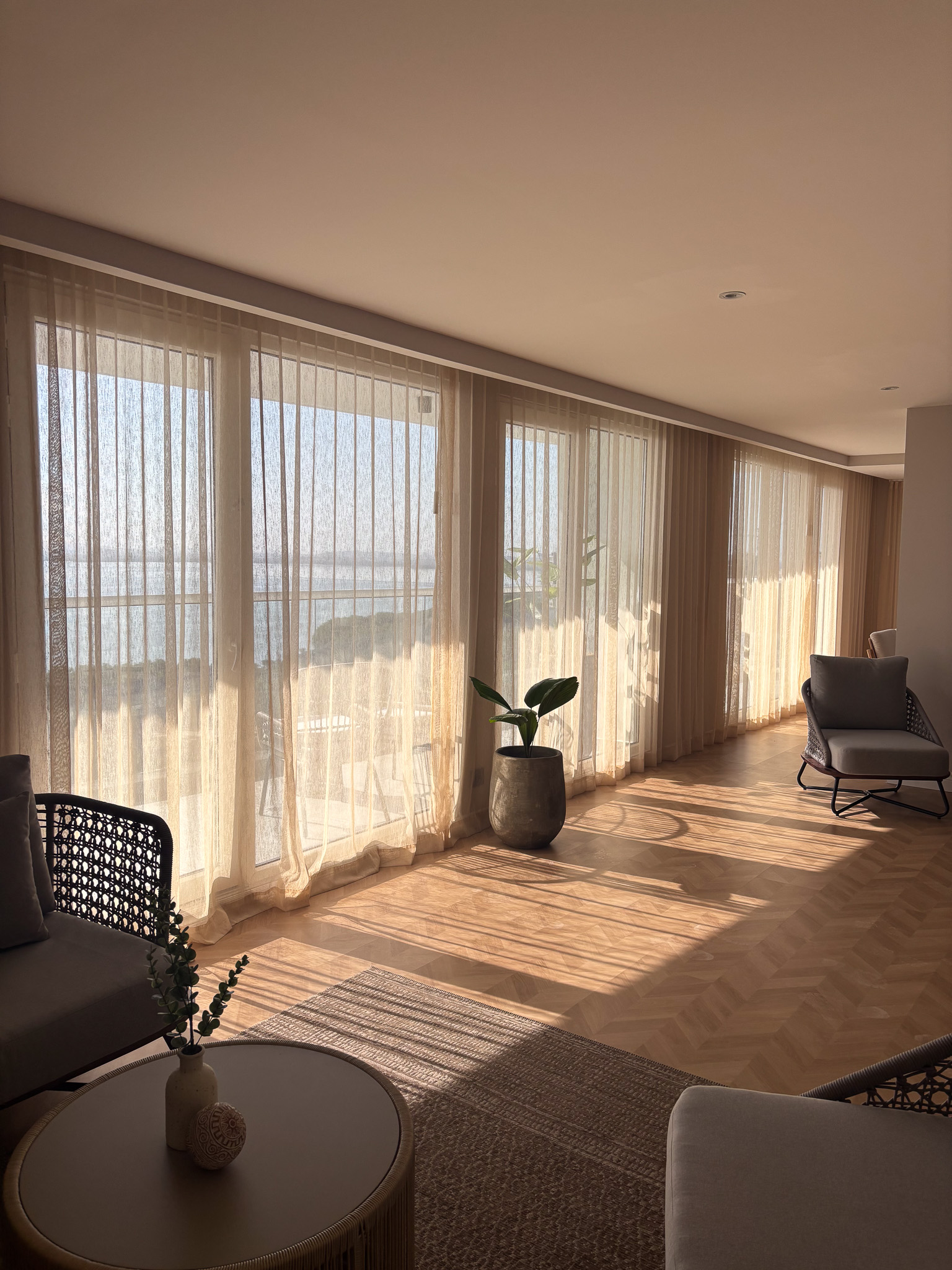 Hotel Faranda Cartagena