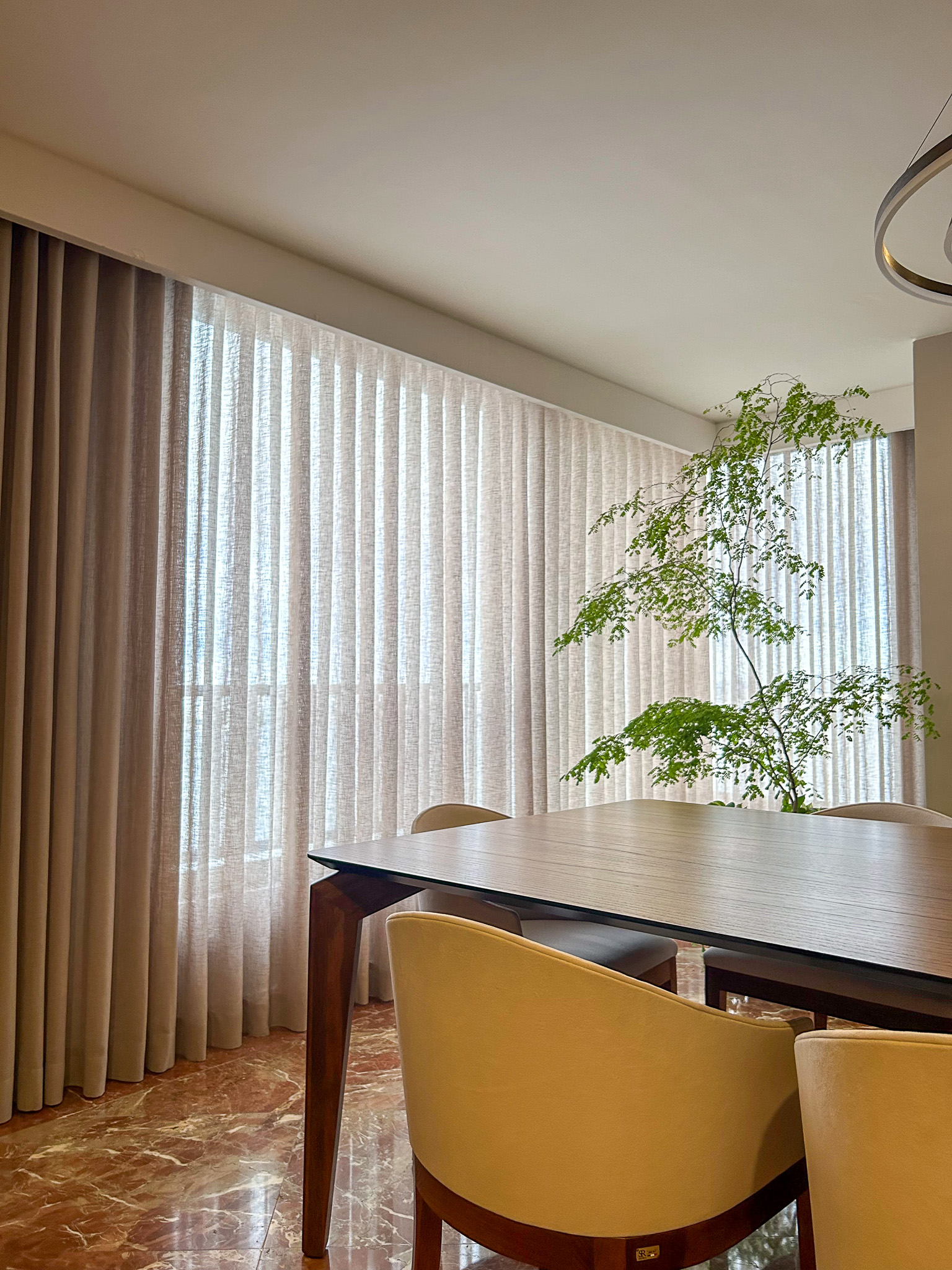 Cartagena Vacation Rentals