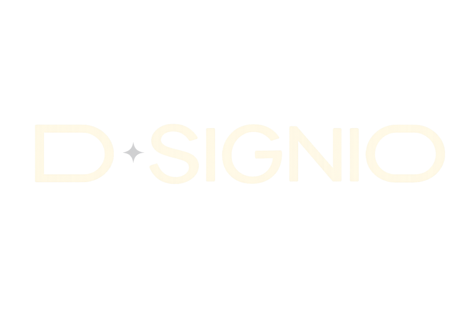 D Signio