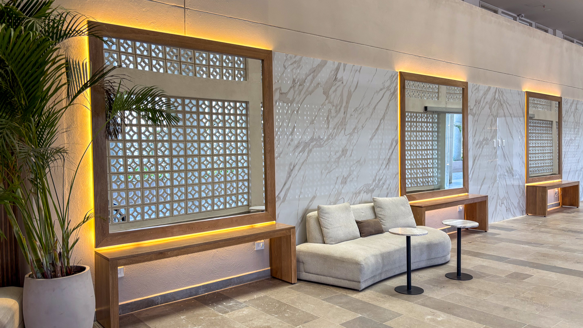 Wyndham Santa Marta