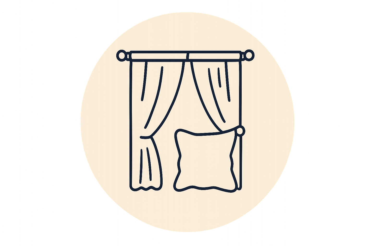 Textiles Contract
