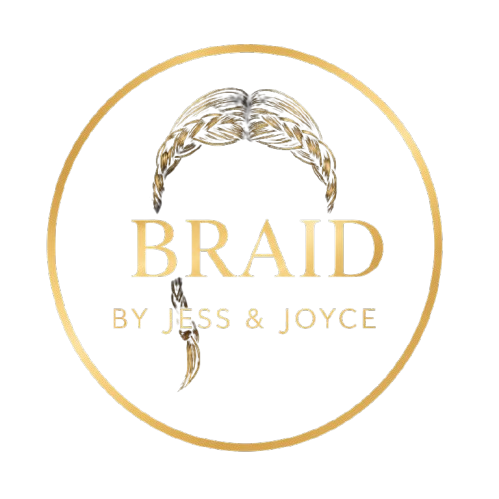 Braid By Jess & Joyce