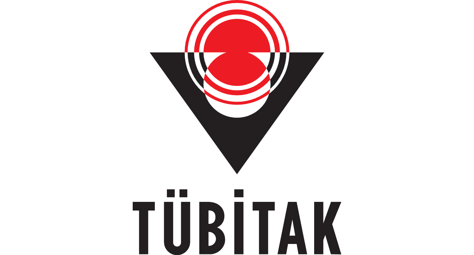 TÜBİTAK