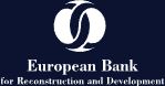 EBRD