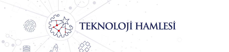 Teknoloji Hamlesi (HAMLE)