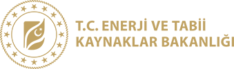 Enerji ve Tabii Kaynaklar Bakanlığı