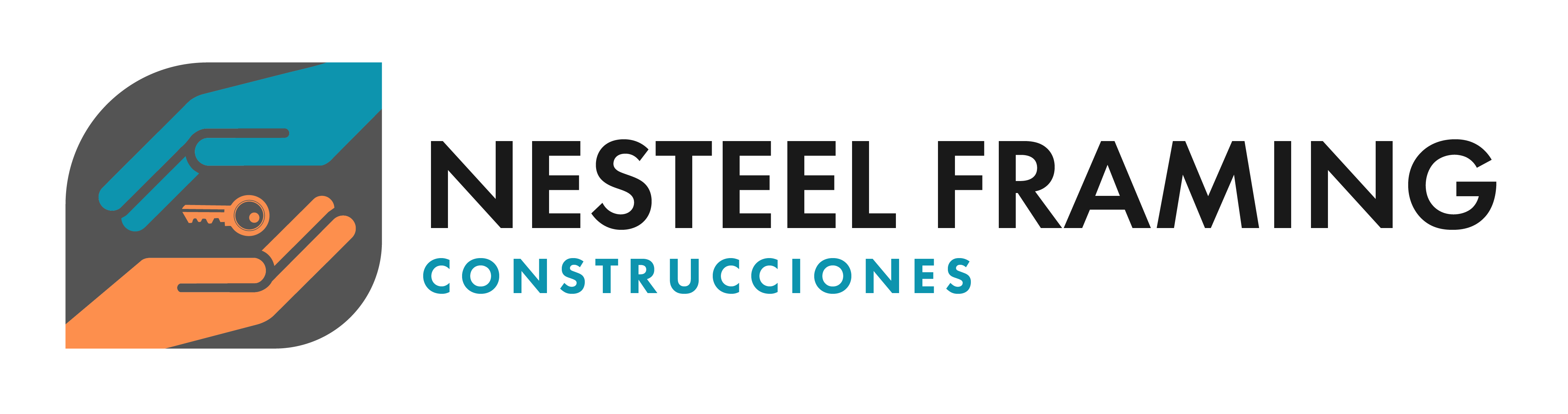 Nesteel Framing Construcciones