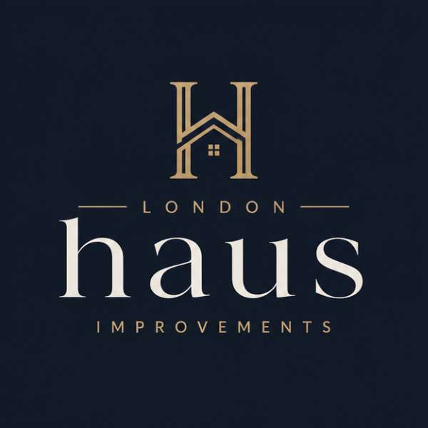 Best refurbishment company in London - Haus Improvements