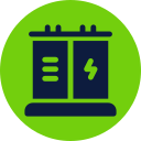 Professional generator replacement in Massachusetts – upgrade outdated or failing generators with modern, energy-efficient units