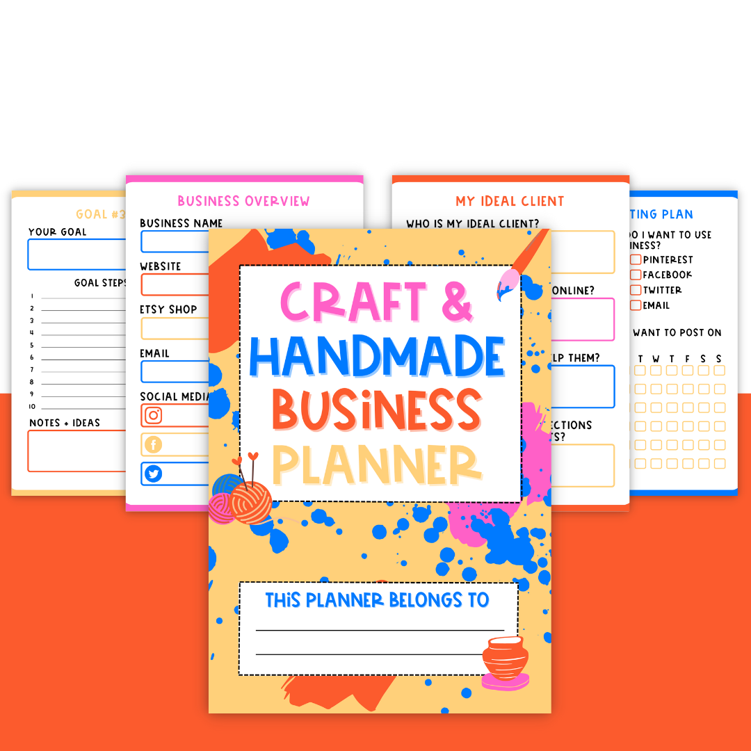 image fall cricut cheat sheets 