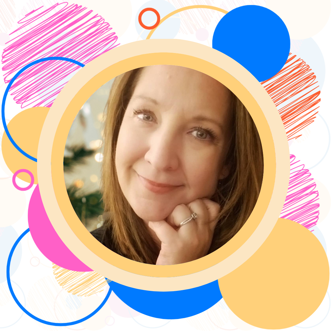 Amy how to design sticker images