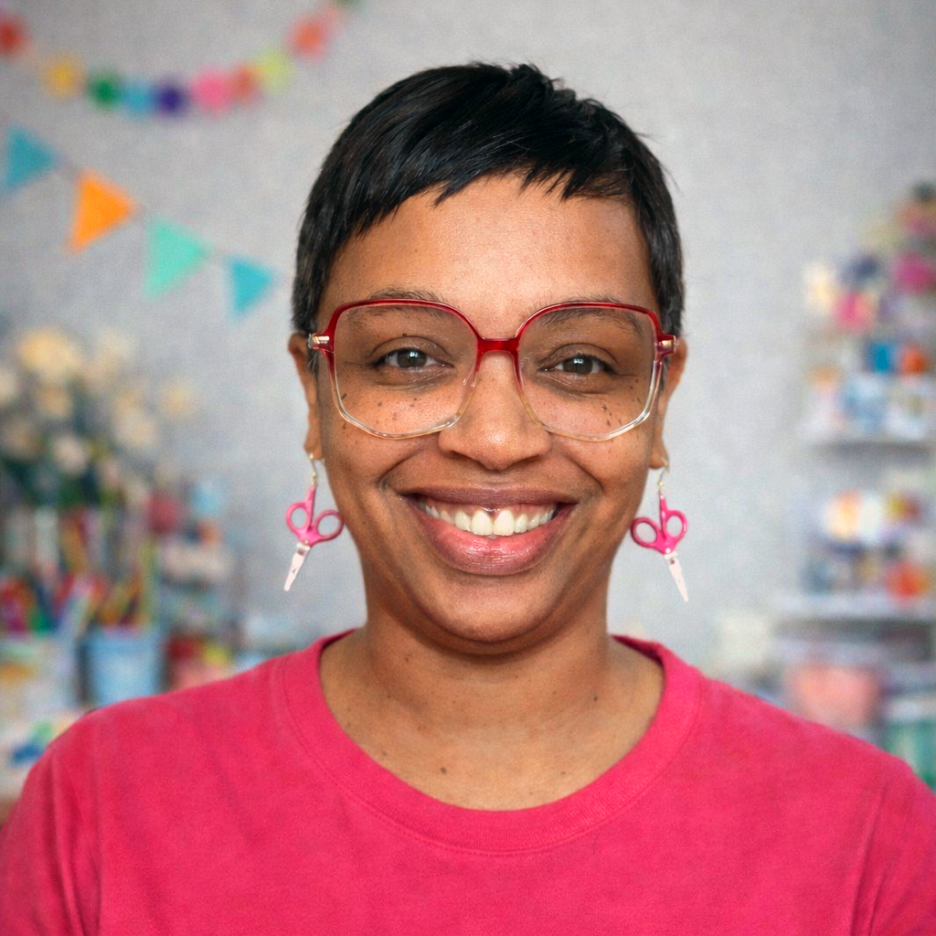 Jamela Payne