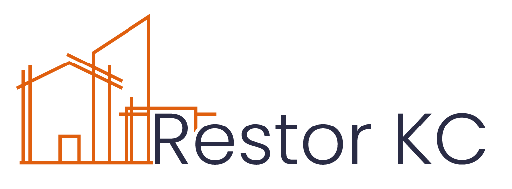 Restor KC