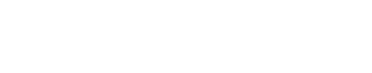 Gorden Benison Mart