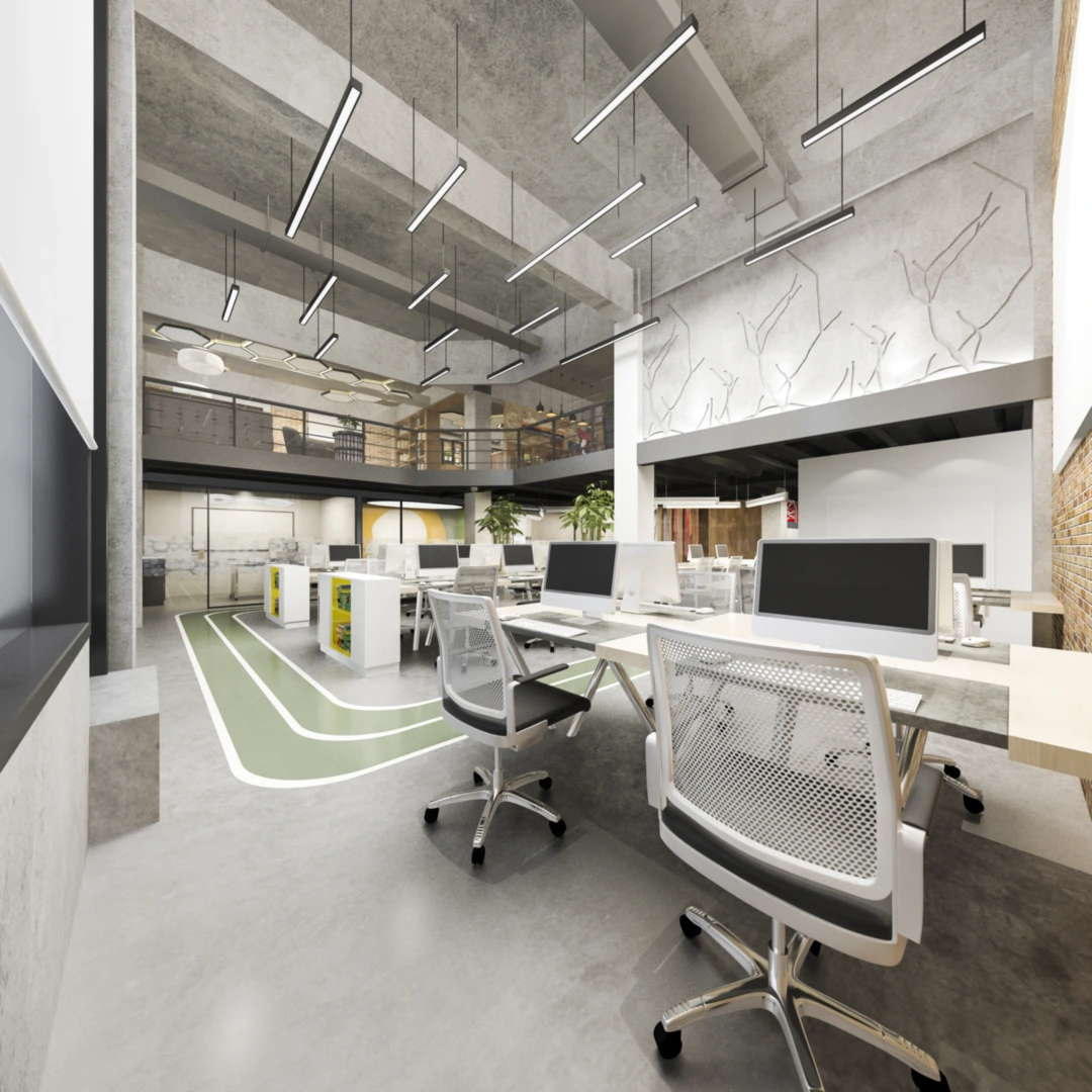 office facility management in new york and new jersey